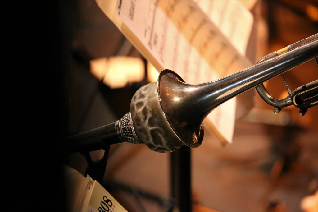 BBC Big Band